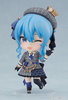 photo of Nendoroid Hoshimachi Suisei