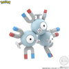 photo of Pokémon Scale World Kanto Region: Magneton