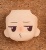 photo of Nendoroid More Face Swap Good Smile Selection 02: Tchk Face