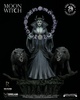 photo of Art & Artist Reverie Statue Moon Witch Regular Version