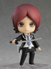 photo of Nendoroid Suou Tatsuya