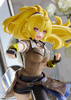 photo of POP UP PARADE Yang Xiao Long Lucid Dream