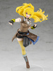 photo of POP UP PARADE Yang Xiao Long Lucid Dream