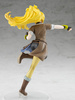 photo of POP UP PARADE Yang Xiao Long Lucid Dream