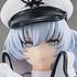 POP UP PARADE Weiss Schnee Nightmare Side