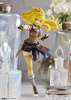 photo of POP UP PARADE Yang Xiao Long Lucid Dream