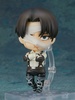 photo of Nendoroid Levi Ackerman The Final Season Ver.