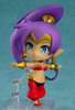 photo of Nendoroid Shantae