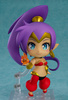 photo of Nendoroid Shantae