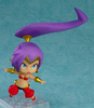 photo of Nendoroid Shantae