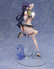 photo of Character's Selection Suzuhara Misa Bikini Ver.