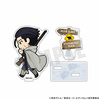 photo of Golden Kamuy Chara March Acrylic Stand: Hyakunosuke Ogata