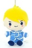 photo of Fullmetal Alchemist x Sanrio Ball Chain Plush: Riza Hawkeye