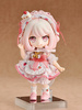 photo of Nendoroid Doll Tea Time Series Bianca