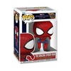 photo of POP! Marvel #1159 The Amazing Spider-Man