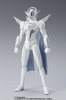 photo of S.H.Figuarts He Is Thomas