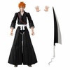 photo of Anime Heroes Ichigo Kurosaki