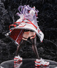 photo of Erotics Gear-Girl Rouge