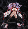 photo of Erotics Gear-Girl Rouge