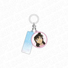 photo of Detective Conan Umbrella Charm Conan After Rain ver.: Ran Mouri