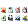 photo of Jujutsu Kaisen Trading Acrylic Keychain: Nobara Kugisaki