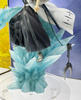 photo of Precious G.E.M. Series Hitsugaya Toushirou