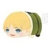 Shingeki no Kyojin Mochi Mochi Mascot: Armin Arlert