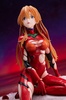 photo of Asuka Langley ～Last Scene～