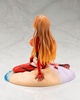 photo of Asuka Langley ～Last Scene～