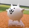 photo of Nendoroid Cat