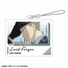 photo of Spy x Family Trading Acrylic Strap VOL1: Loid Forger