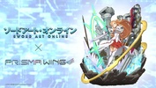 photo of PRISMA WING Asuna DX Ver.
