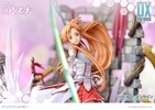 photo of PRISMA WING Asuna DX Ver.