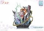 photo of PRISMA WING Asuna DX Ver.