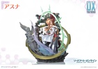 photo of PRISMA WING Asuna DX Ver.