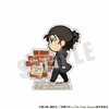 photo of Attack on Titan Chara March Acrylic Stand: Eren Yeager