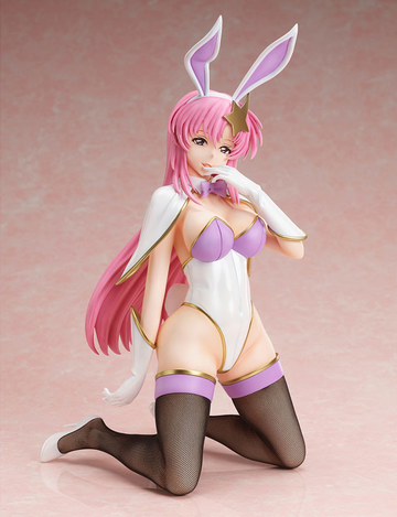 main photo of B-style Meer Campbell Bunny Ver.