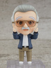 photo of Nendoroid Stan Lee