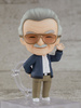 photo of Nendoroid Stan Lee