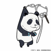 photo of Jujutsu Kaisen Pinched: Panda