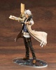 photo of Crow Armbrust Deluxe Edition