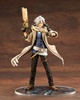 photo of Crow Armbrust Deluxe Edition