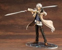 photo of Crow Armbrust Deluxe Edition