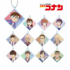 photo of Detective Conan Trading Ani-Art clear label Acrylic Keychain: Kazami