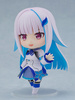 photo of Nendoroid Lize Helesta