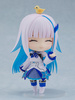 photo of Nendoroid Lize Helesta