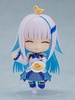 photo of Nendoroid Lize Helesta