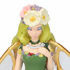 Earth shop miniature collection: Elf Princess 