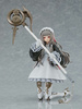 photo of figma NH-01-