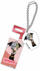 photo of My Hero Academia Trading Smartphone Stand Keychain w/Charm Vol.1: Ryukyu
